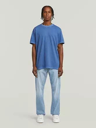 G-STAR RAW | T-Shirt | 